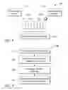 Fig. 09 - Reconfigurable surface enhanced Raman spectroscopy apparatus, system and method