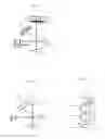 Fig. 05 - Spectrometer design for aberration correction, simplified manufacture, and compact footprint
