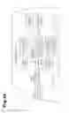 Fig. 16 - Spectrum measuring apparatus for mover