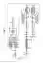 Fig. 02 - Gas Concentration Measurement Device