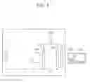 Fig. 02 - Imaging apparatus and imaging method