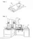 Fig. 02 - Calibrating jig, profile measuring device, and method of offset calculation