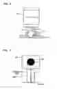 Fig. 06 - Calibrating jig, profile measuring device, and method of offset calculation