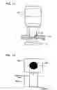 Fig. 09 - Calibrating jig, profile measuring device, and method of offset calculation