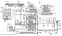 Fig. 01 - System aspects for a probe system that utilizes structured-light