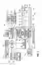 Fig. 02 - System aspects for a probe system that utilizes structured-light