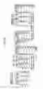 Fig. 08 - Image processing apparatus correcting print data by reducing the size of dot data in edge regions
