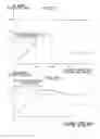Fig. 09 - Image processing apparatus correcting print data by reducing the size of dot data in edge regions