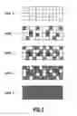 Fig. 06 - Image processing method and image processing apparatus for reducing the bad effects of seam lines that appear at the boundary portions for each printing scan in a serial type printer