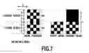 Fig. 08 - Image processing method and image processing apparatus for reducing the bad effects of seam lines that appear at the boundary portions for each printing scan in a serial type printer