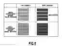 Fig. 09 - Image processing method and image processing apparatus for reducing the bad effects of seam lines that appear at the boundary portions for each printing scan in a serial type printer