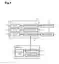 Fig. 02 - Storage medium having printing program stored therein and printing apparatus