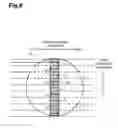 Fig. 07 - Storage medium having printing program stored therein and printing apparatus