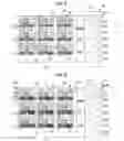 Fig. 08 - Recording method and recording apparatus