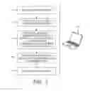 Fig. 04 - Method to align and apply geometric distortion and uniformity compensation data