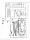 Fig. 02 - PRINTING APPARATUS AND PROCESSING METHOD THEREOF