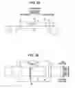Fig. 03 - Devices and methods for printing background images