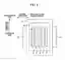 Fig. 04 - Devices and methods for printing background images