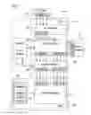 Fig. 02 - METHOD OF CREATING A PRINTABLE RASTER IMAGE FILE