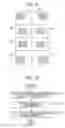 Fig. 07 - Control apparatus, control method for control apparatus, and storage medium