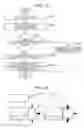 Fig. 09 - Control apparatus, control method for control apparatus, and storage medium