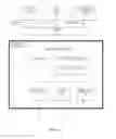 Fig. 02 - Mechanism for generating index separator pages