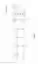 Fig. 05 - Mechanism for generating index separator pages