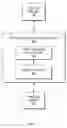 Fig. 02 - Systems and methods for updating a user interface for a printing device