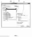 Fig. 08 - Systems and methods for updating a user interface for a printing device