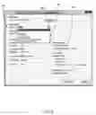 Fig. 09 - Systems and methods for updating a user interface for a printing device