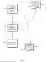 Fig. 06 - SYSTEMS AND METHODS FOR UPDATING PRINTING DEVICE CAPABILITIES
