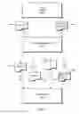 Fig. 09 - SYSTEMS AND METHODS FOR UPDATING PRINTING DEVICE CAPABILITIES