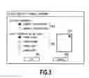 Fig. 04 - Apparatus for managing output of encoded image-added document, control method thereof, and storage medium
