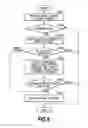 Fig. 07 - Apparatus for managing output of encoded image-added document, control method thereof, and storage medium