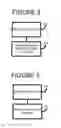 Fig. 03 - METHOD AND SYSTEM FOR PRINTING