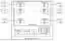 Fig. 01 - INPUT TRAY DESIGNATION FOR SEPARATOR PAGES IN A PRINT SHOP ENVIRONMENT