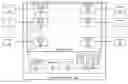 Fig. 01 - Print queue management in a print shop environment