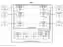 Fig. 02 - Print queue management in a print shop environment