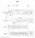 Fig. 05 - Print queue management in a print shop environment