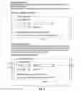 Fig. 10 - Job based calibration, calibration guard, and profile advisor