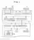 Fig. 02 - INFORMATION PROCESSING APPARATUS, CONTROL METHOD, AND COMPUTER-READABLE MEDIUM