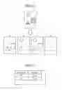 Fig. 07 - Image forming apparatus, method of controlling image forming apparatus, and program for controlling image forming apparatus
