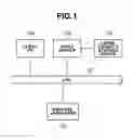 Fig. 02 - Printing system, control method of the same, print server, control method of the print server, and storage medium