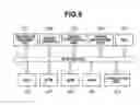 Fig. 06 - Printing system, control method of the same, print server, control method of the print server, and storage medium