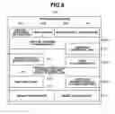 Fig. 07 - Printing system, control method of the same, print server, control method of the print server, and storage medium