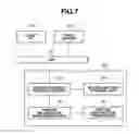Fig. 08 - Printing system, control method of the same, print server, control method of the print server, and storage medium