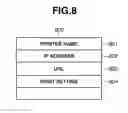 Fig. 09 - Printing system, control method of the same, print server, control method of the print server, and storage medium