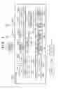 Fig. 03 - Information processor and information processing method