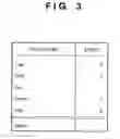 Fig. 04 - Information processor and information processing method