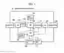 Fig. 02 - Network system, network setup method, and program and storage medium therefor
